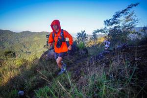 BIB: 
                            <button type="button" onclick="openModal(19060417)" class="btn btn-primary btn-sm float-right btn-popup" data-toggle="modal" data-target=".modal-high-quality">
                        <i class="fas fa-shopping-cart"></i> Add to Cart
                    </button>
                                            <button type="button" onclick="isThisMe(19060417, true)" class="btn btn-success btn-sm float-right btn-popup btn-isme hidden" data-toggle="tooltip" data-placement="bottom" title="นี่คือรูปของคุณใช่ไหม คลิกที่นี่เพื่อเอาเข้าอัลบั้ม">
                        <i class="fas fa-plus"></i> Add to album
                    </button>
                    <button type="button" onclick="isThisMe(19060417, false)" class="btn btn-warning btn-sm float-right btn-popup btn-isnotme hidden">
                        <i class="fas fa-ban"></i> Remove from album
                    </button>